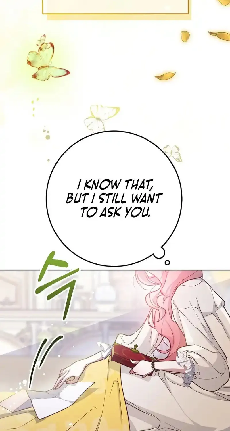 Read As the Heart Led chapter 7 image 33 on Lezhin