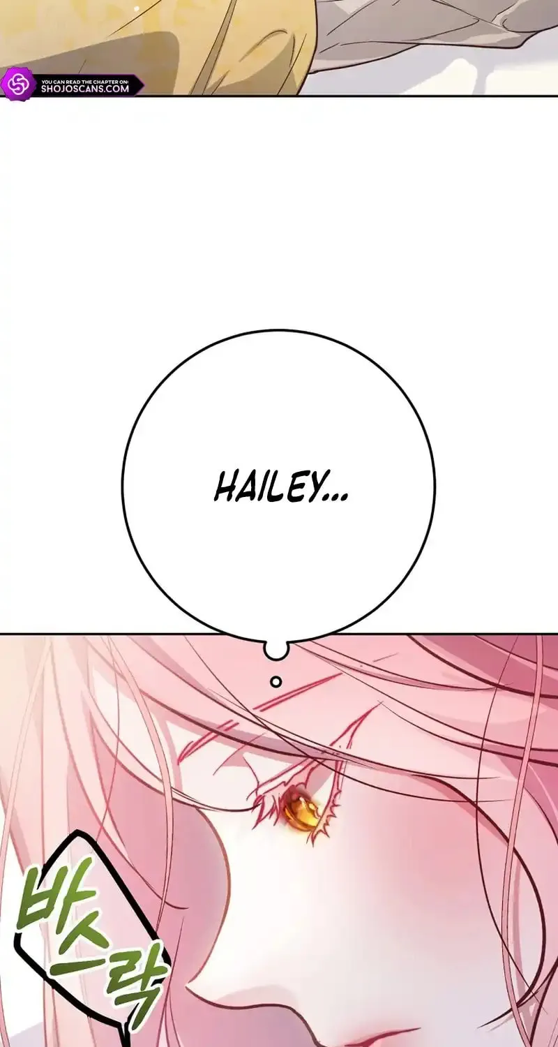 Read As the Heart Led chapter 7 image 34 on Lezhin