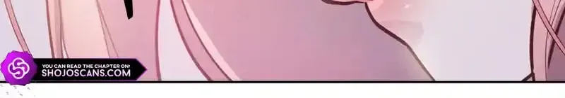 Read As the Heart Led chapter 7 image 35 on Lezhin