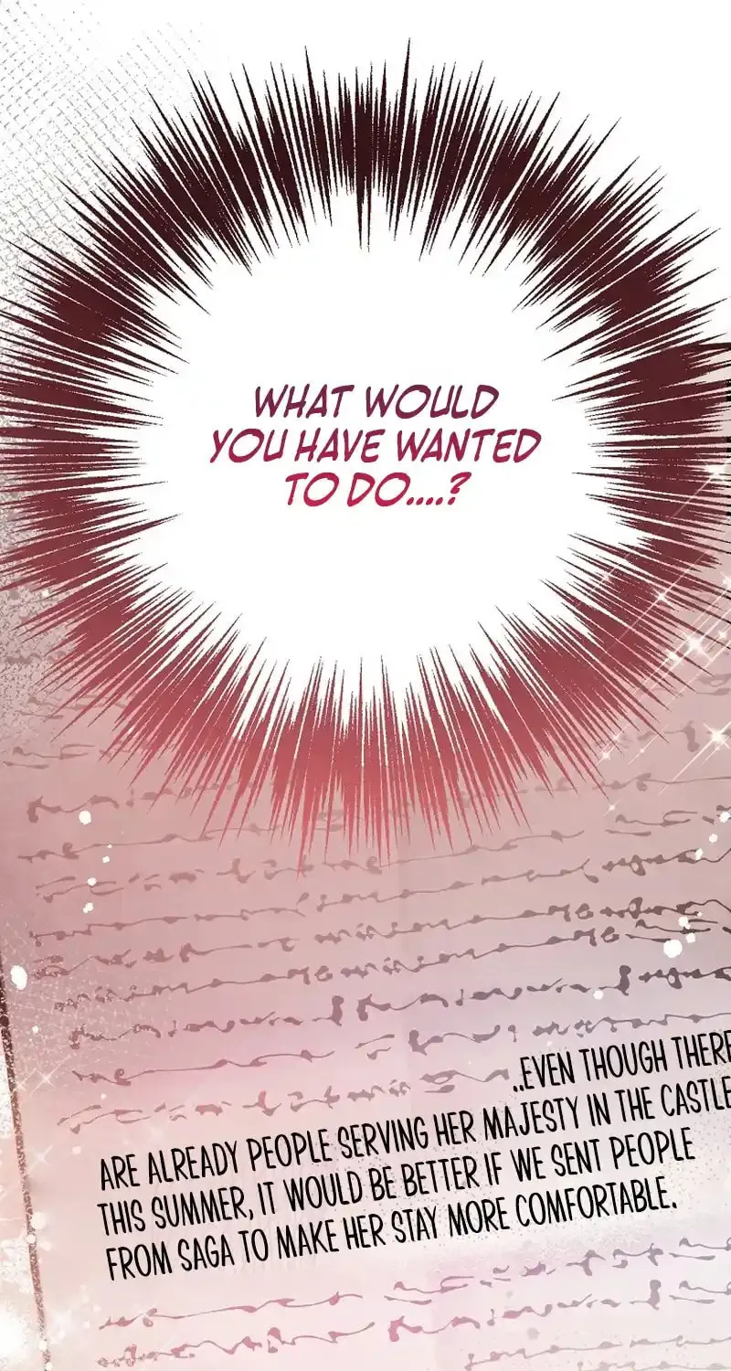 Read As the Heart Led chapter 7 image 36 on Lezhin