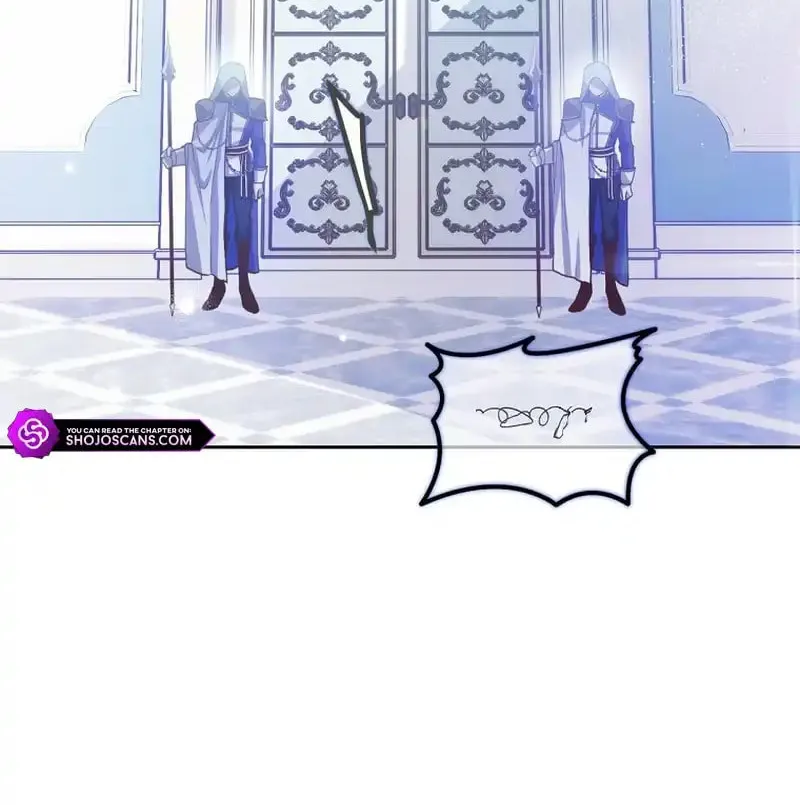 Read As the Heart Led chapter 7 image 39 on Lezhin
