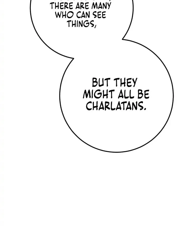 Read As the Heart Led chapter 7 image 4 on Lezhin
