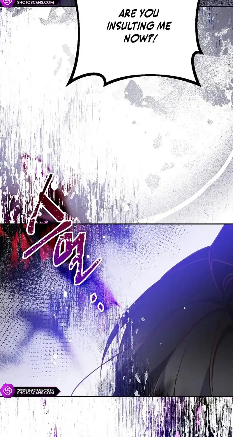 Read As the Heart Led chapter 7 image 41 on Lezhin