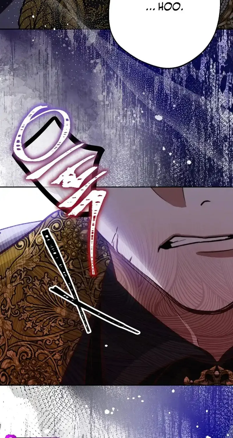 Read As the Heart Led chapter 7 image 43 on Lezhin