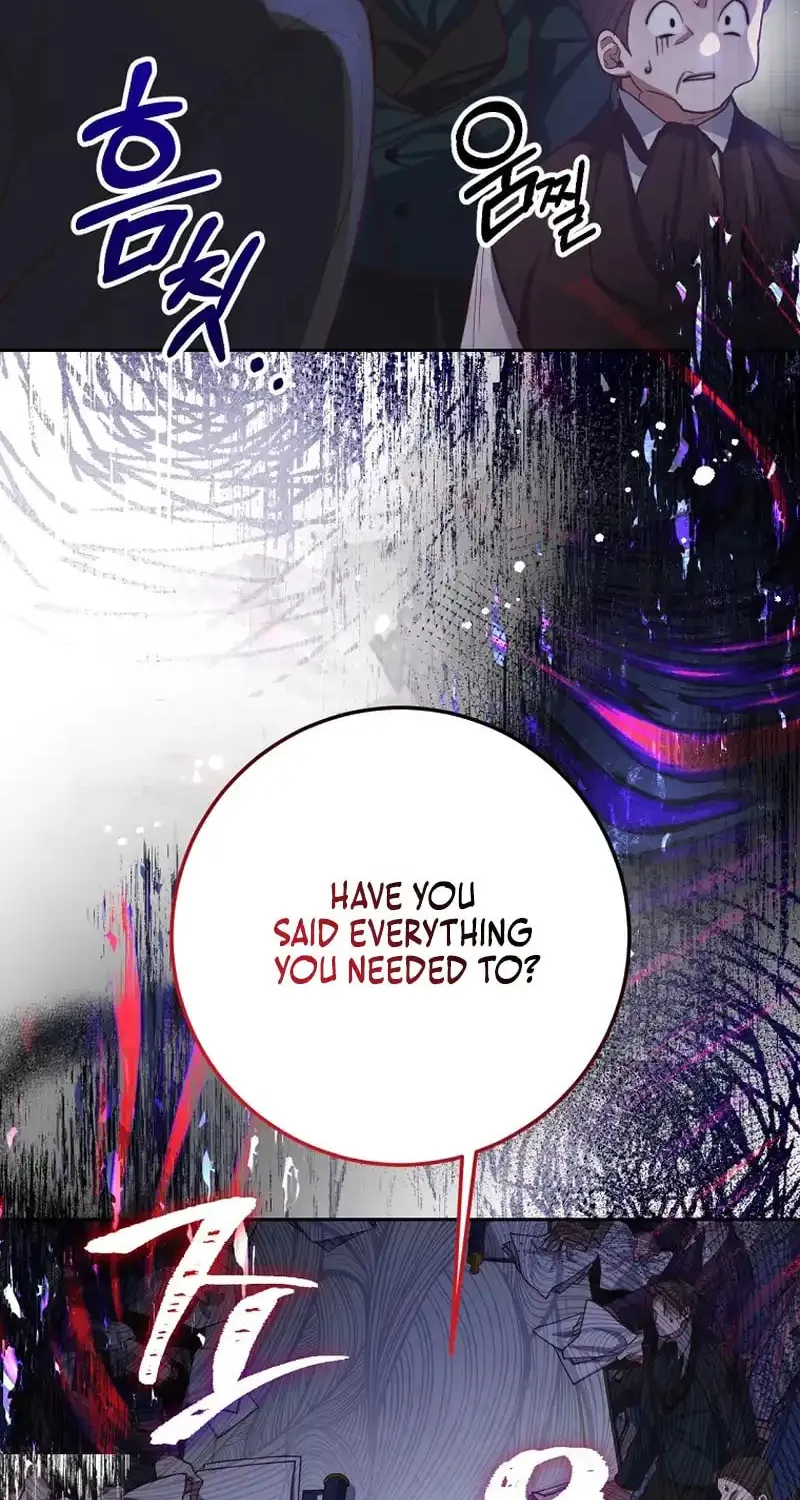 Read As the Heart Led chapter 7 image 45 on Lezhin