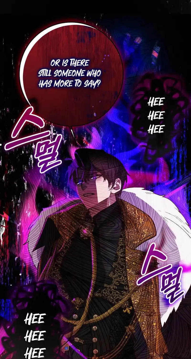 Read As the Heart Led chapter 7 image 47 on Lezhin