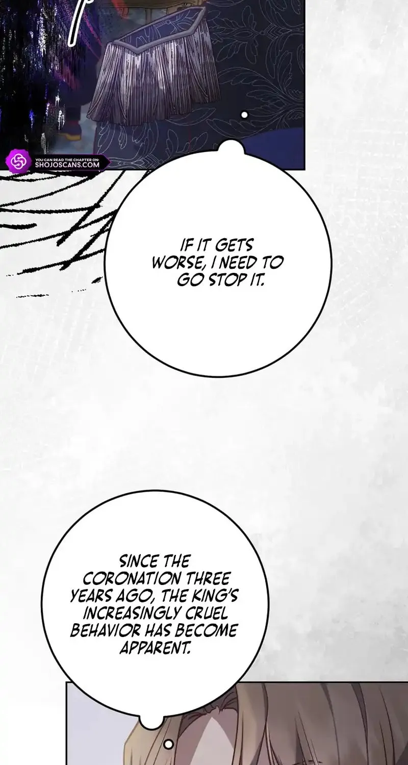 Read As the Heart Led chapter 7 image 49 on Lezhin