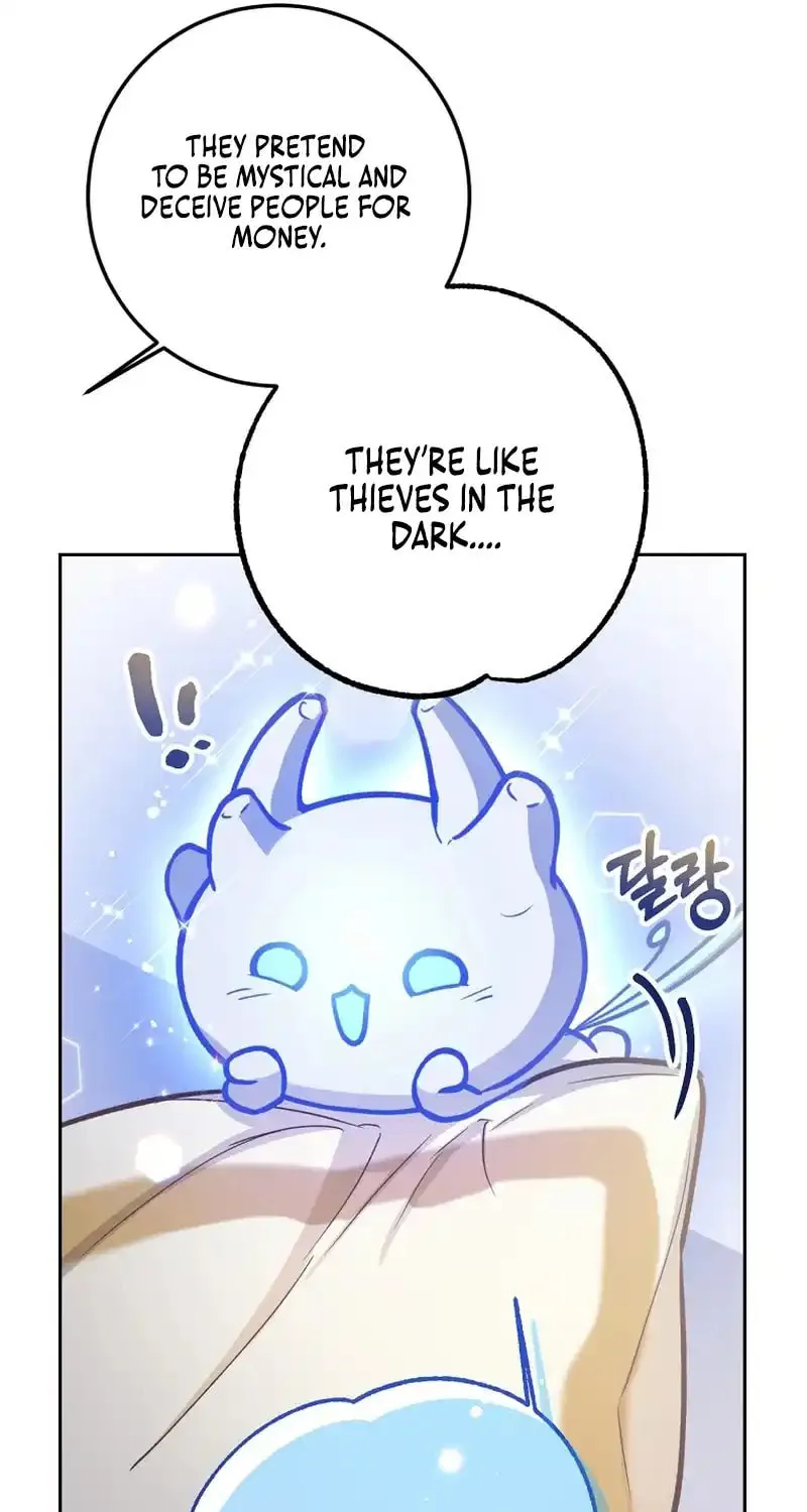 Read As the Heart Led chapter 7 image 5 on Lezhin