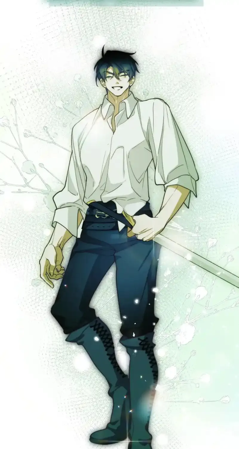 Read As the Heart Led chapter 7 image 52 on Lezhin