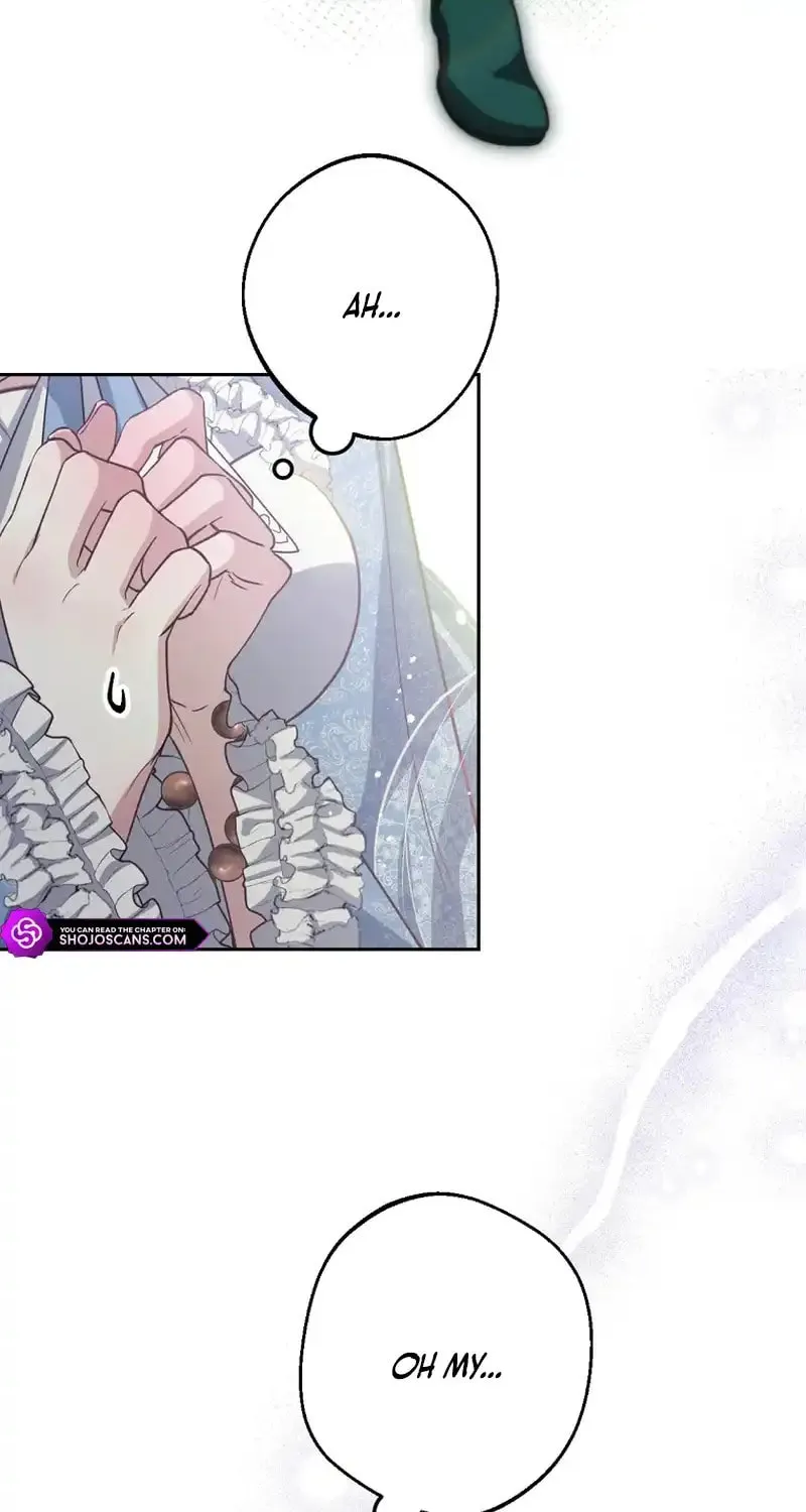 Read As the Heart Led chapter 7 image 53 on Lezhin
