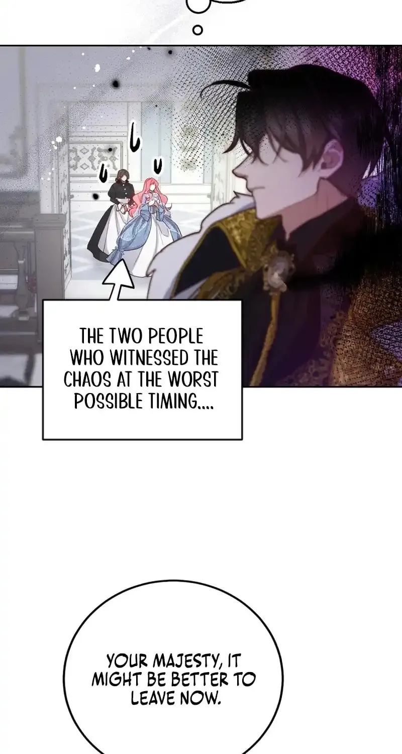Read As the Heart Led chapter 7 image 54 on Lezhin