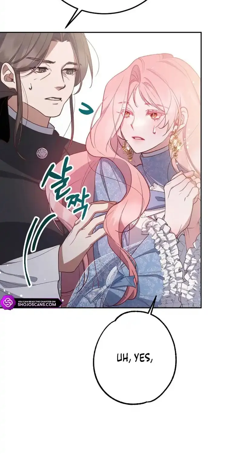 Read As the Heart Led chapter 7 image 55 on Lezhin