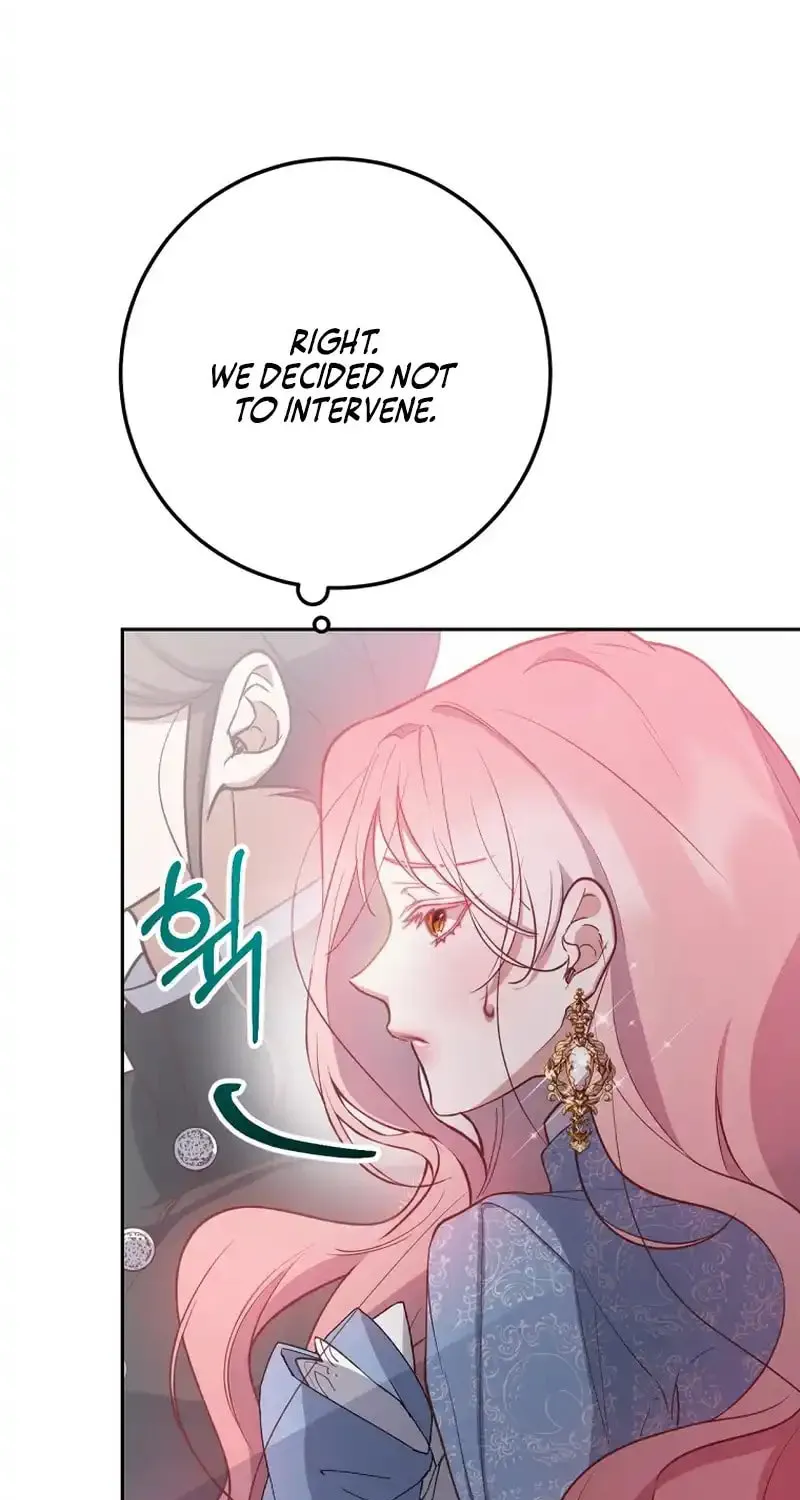 Read As the Heart Led chapter 7 image 56 on Lezhin