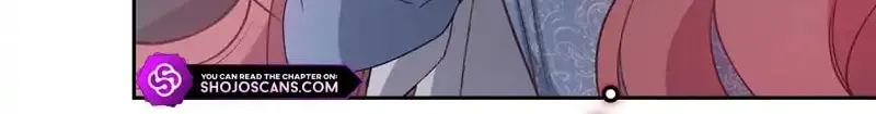 Read As the Heart Led chapter 7 image 57 on Lezhin