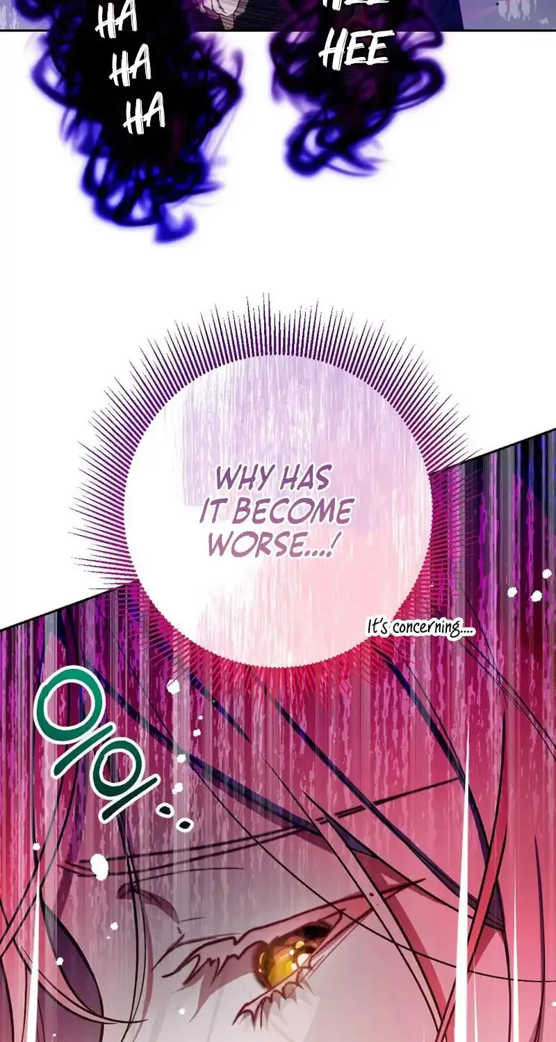 Read As the Heart Led chapter 7 image 59 on Lezhin
