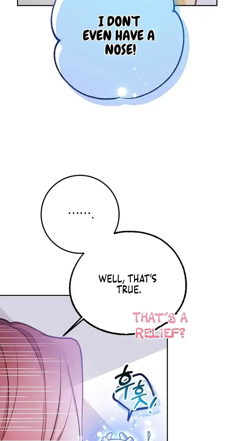 Read As the Heart Led chapter 7 image 6 on Lezhin