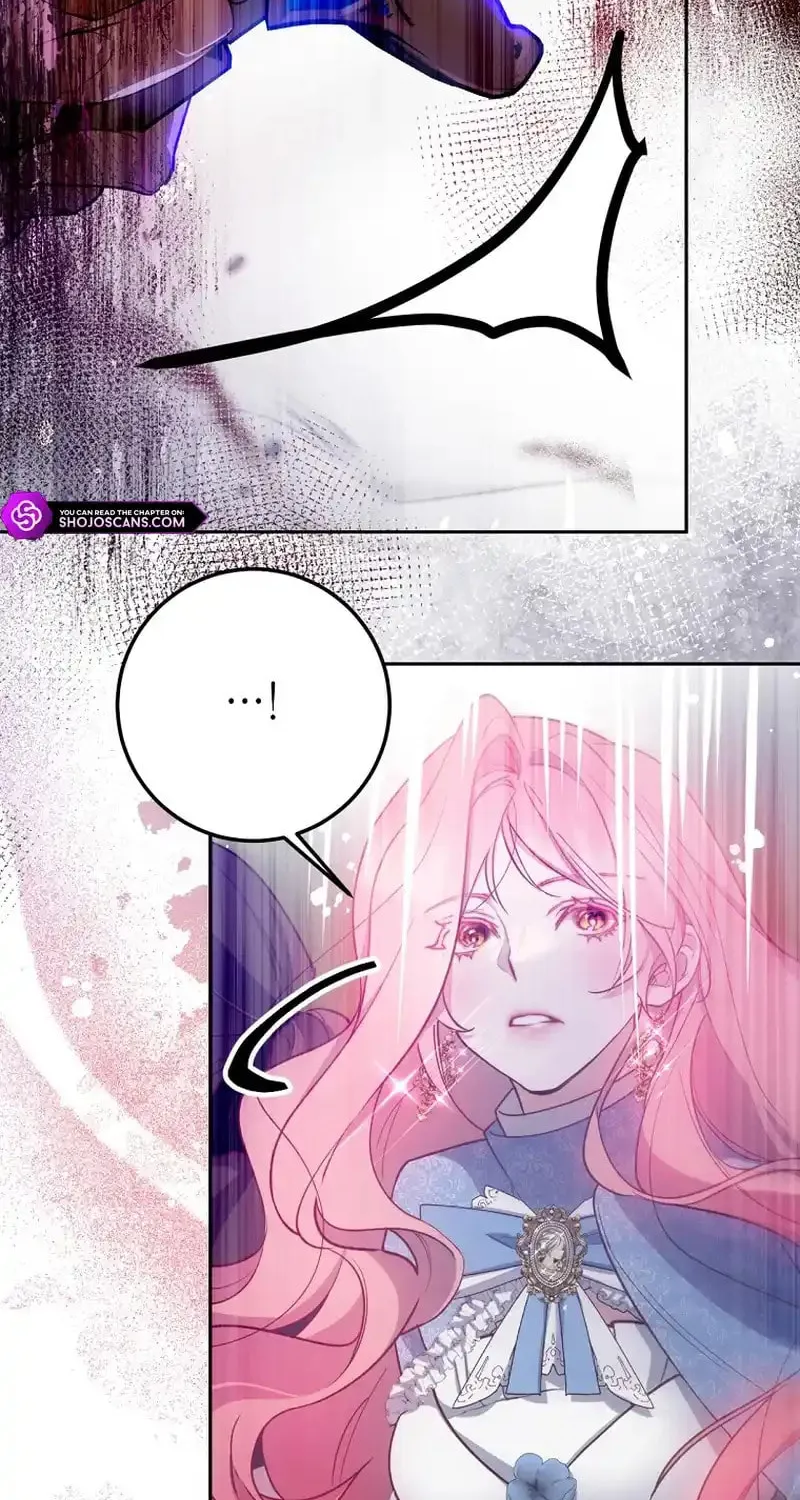 Read As the Heart Led chapter 7 image 61 on Lezhin