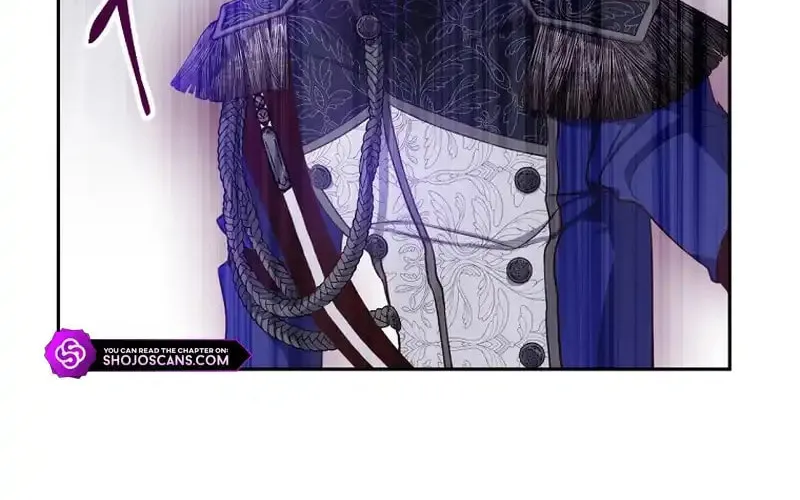 Read As the Heart Led chapter 7 image 63 on Lezhin
