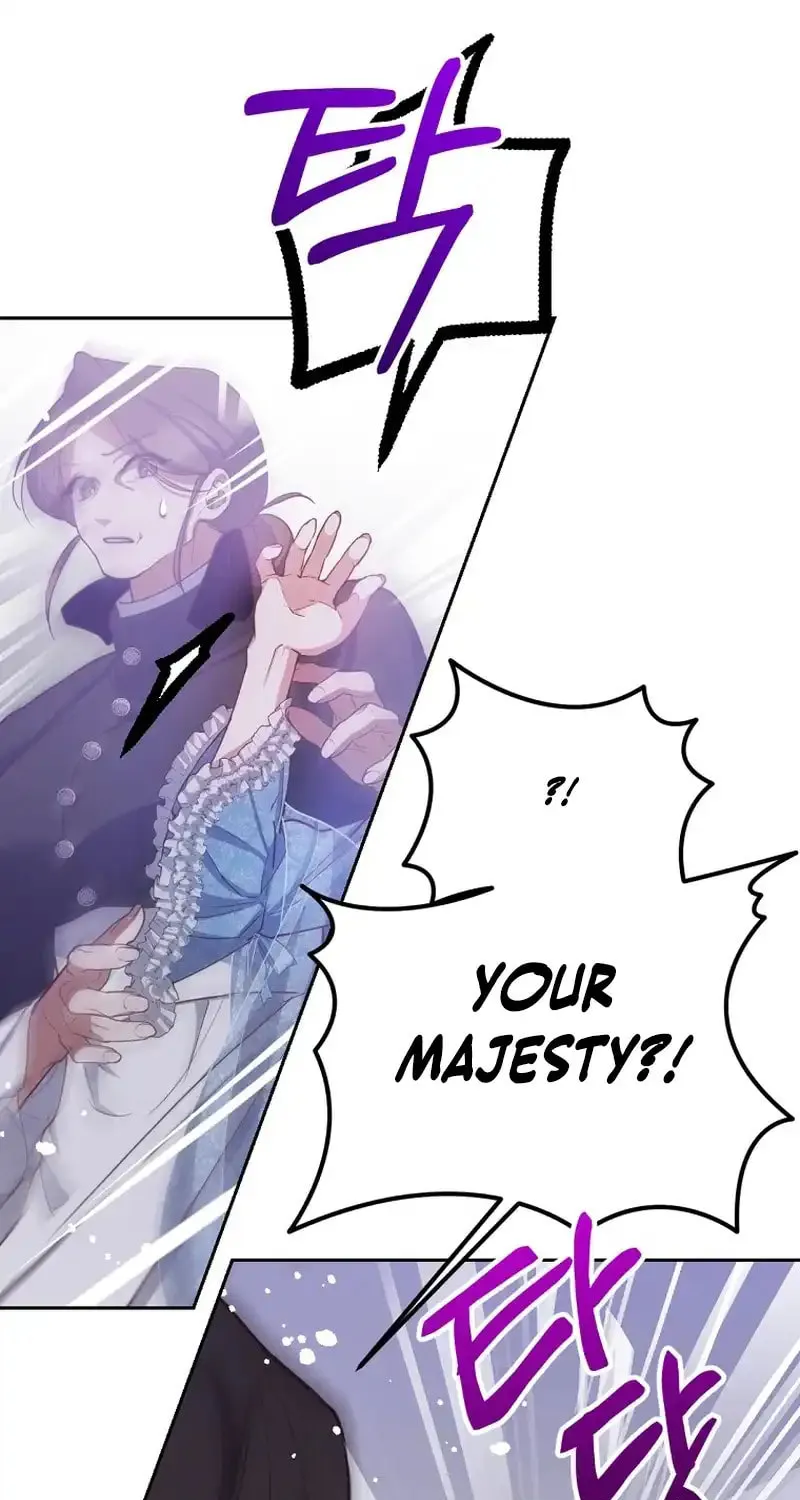 Read As the Heart Led chapter 7 image 64 on Lezhin