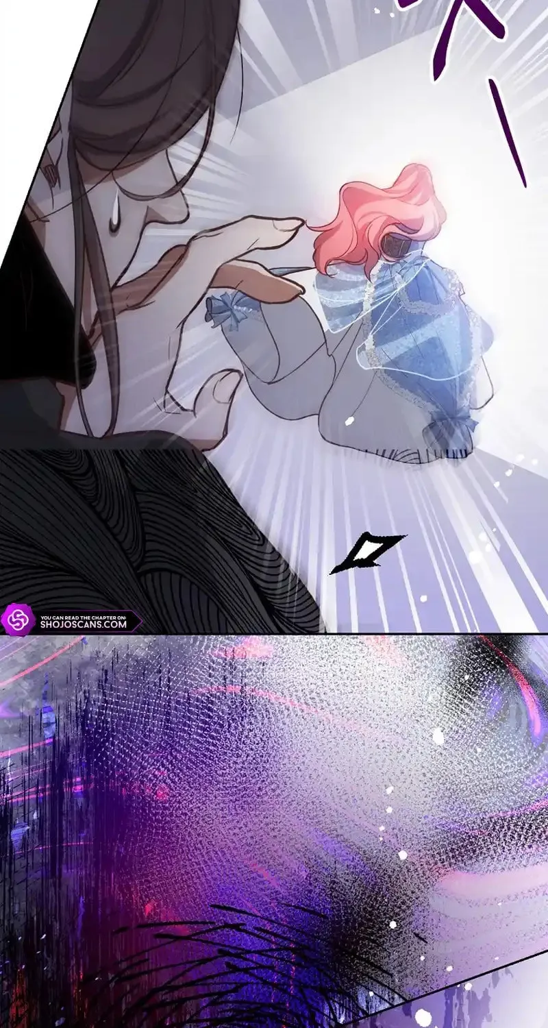 Read As the Heart Led chapter 7 image 65 on Lezhin