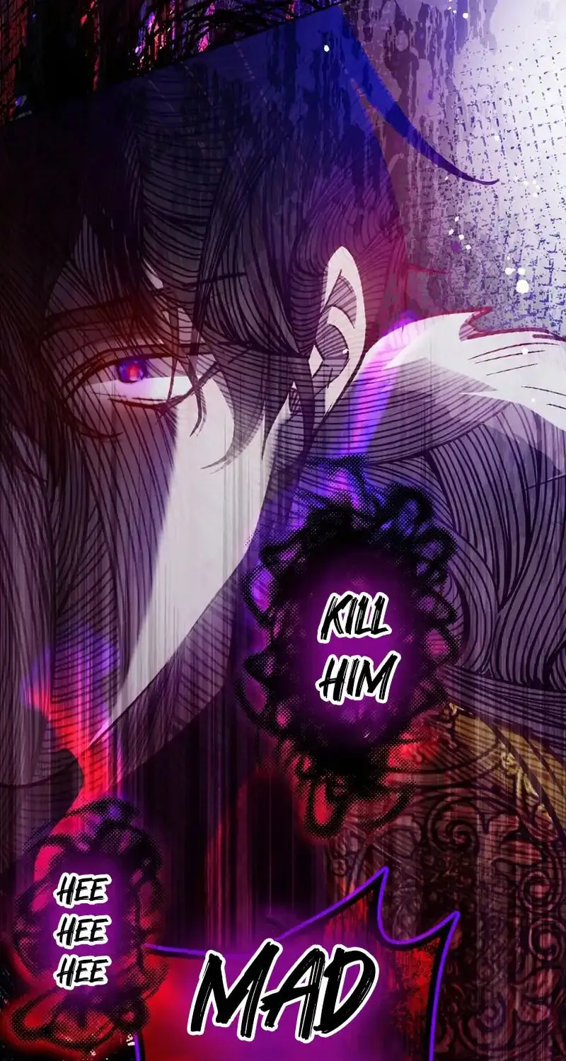 Read As the Heart Led chapter 7 image 66 on Lezhin