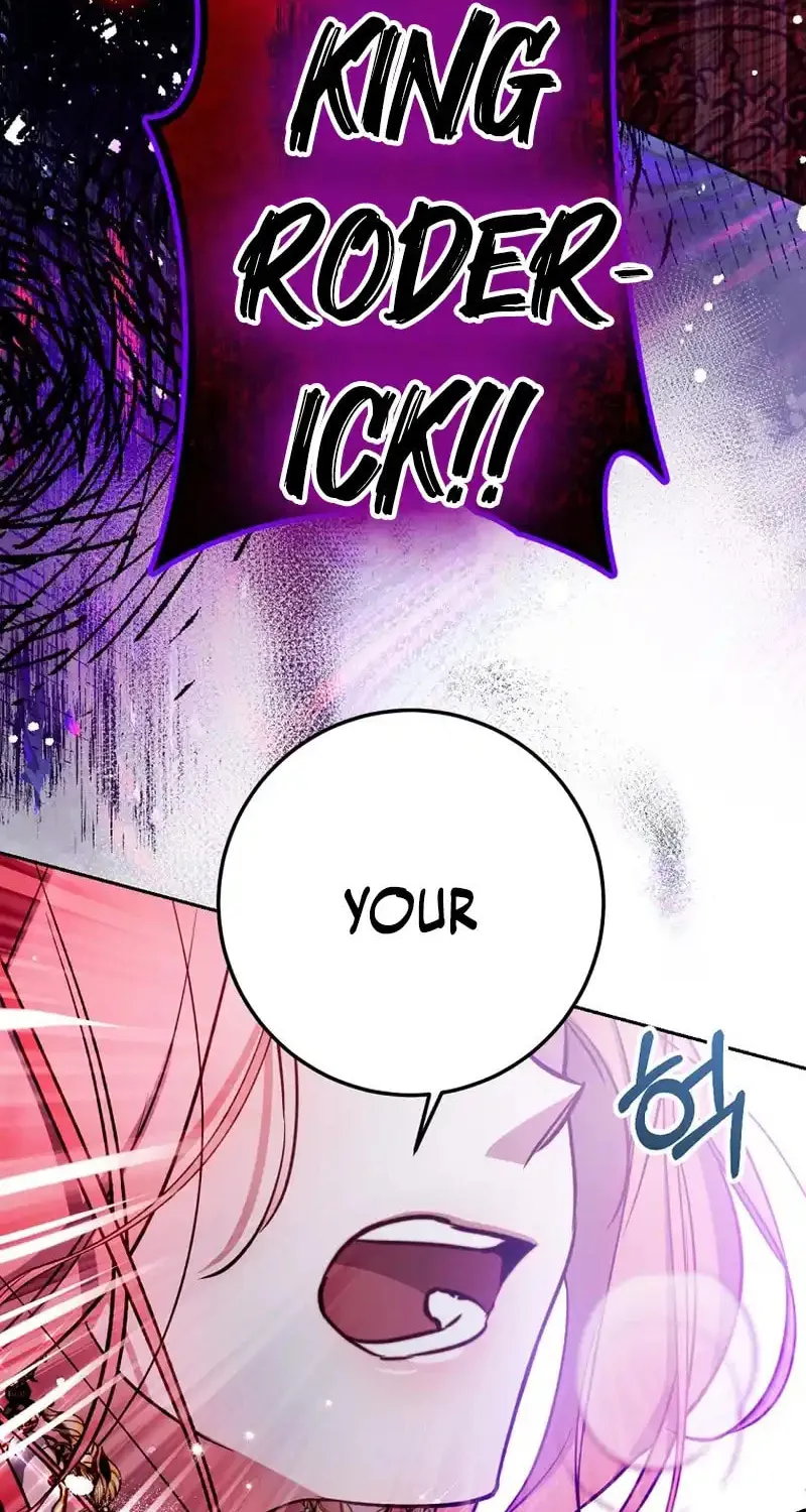 Read As the Heart Led chapter 7 image 67 on Lezhin