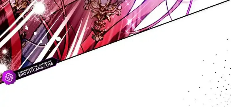 Read As the Heart Led chapter 7 image 68 on Lezhin
