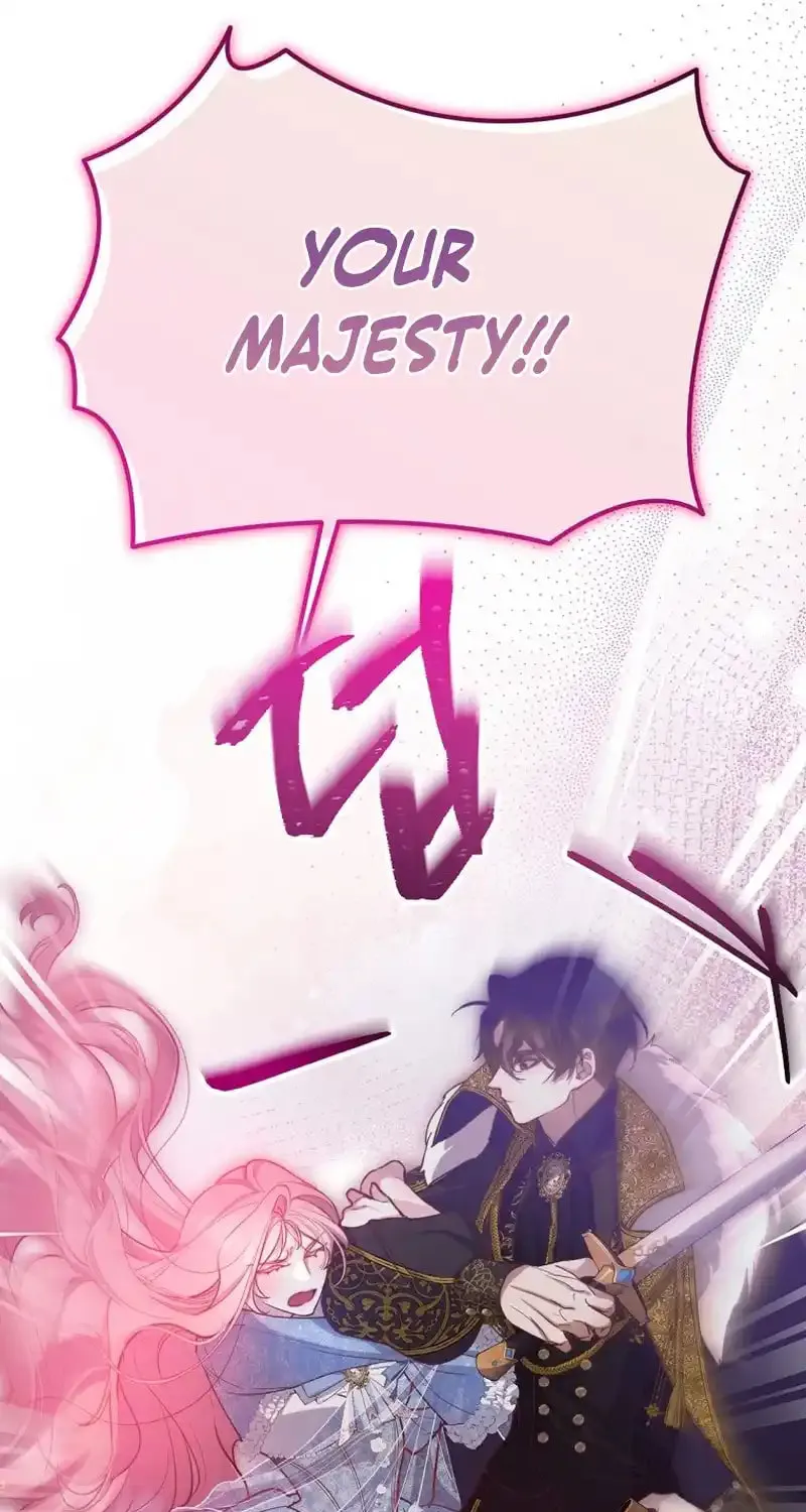 Read As the Heart Led chapter 7 image 69 on Lezhin