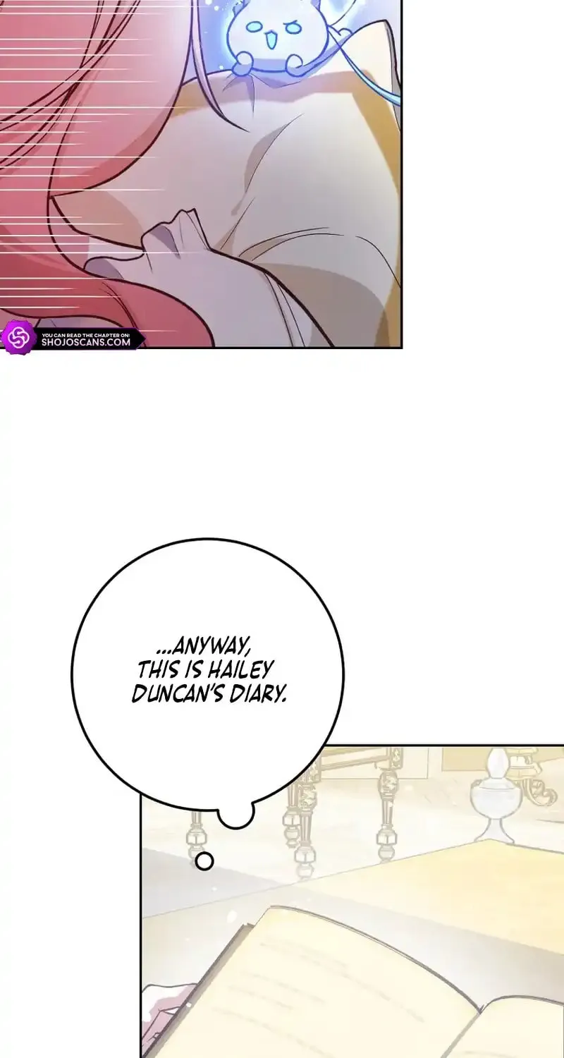 Read As the Heart Led chapter 7 image 7 on Lezhin