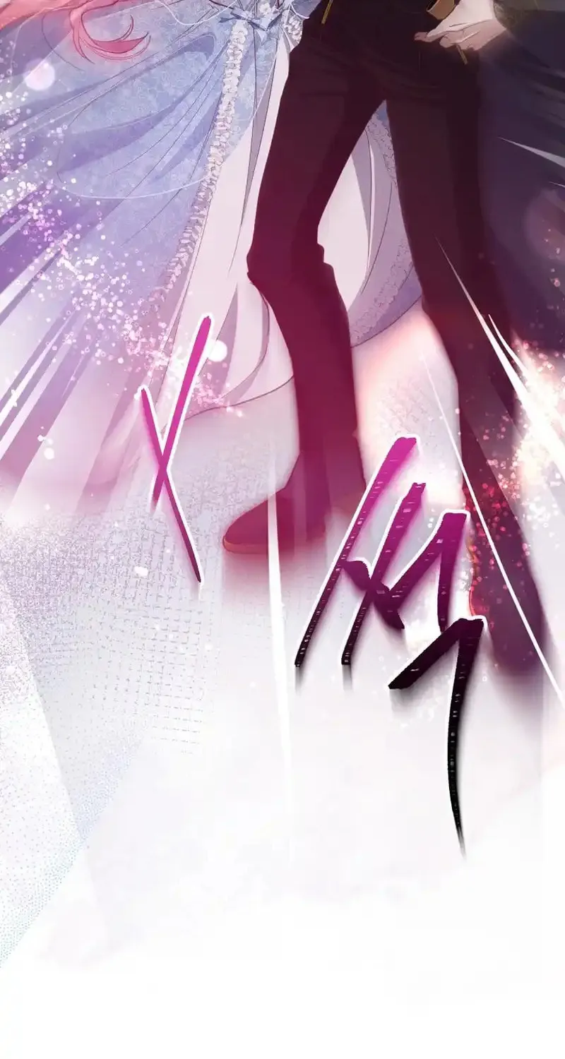 Read As the Heart Led chapter 7 image 70 on Lezhin