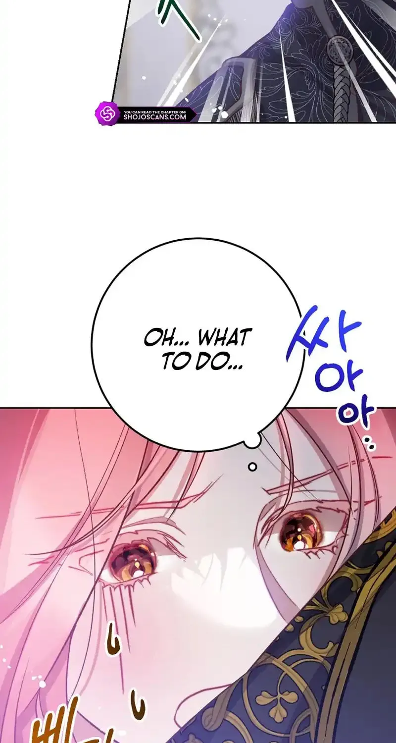 Read As the Heart Led chapter 7 image 72 on Lezhin