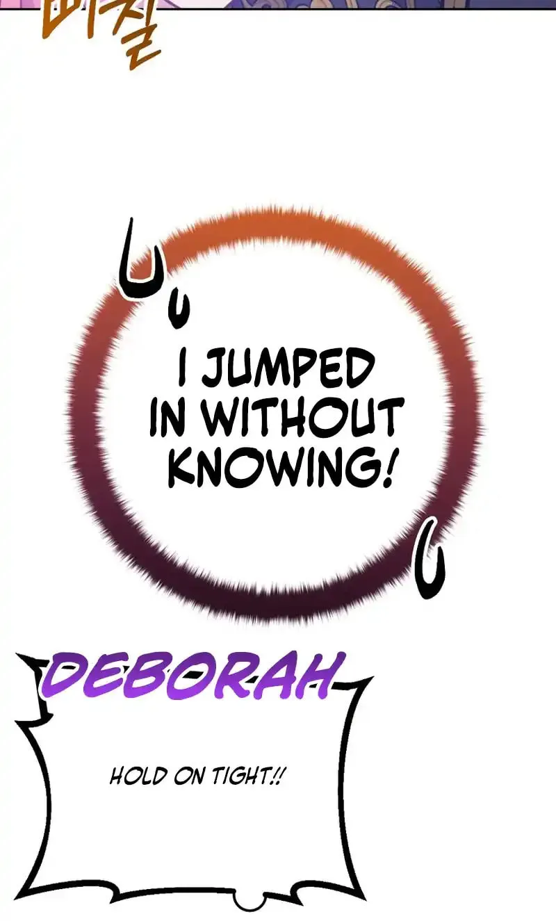 Read As the Heart Led chapter 7 image 73 on Lezhin