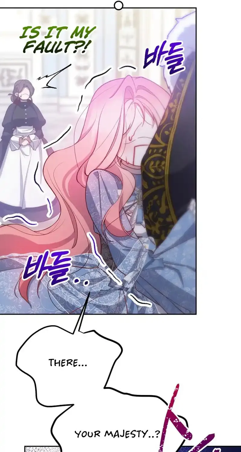 Read As the Heart Led chapter 7 image 74 on Lezhin