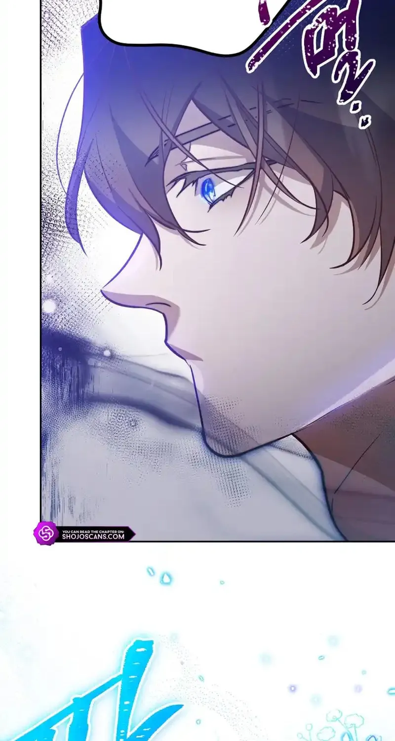 Read As the Heart Led chapter 7 image 75 on Lezhin