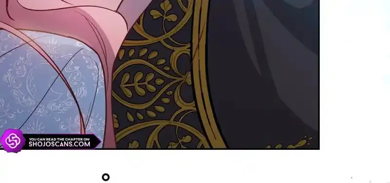 Read As the Heart Led chapter 7 image 78 on Lezhin