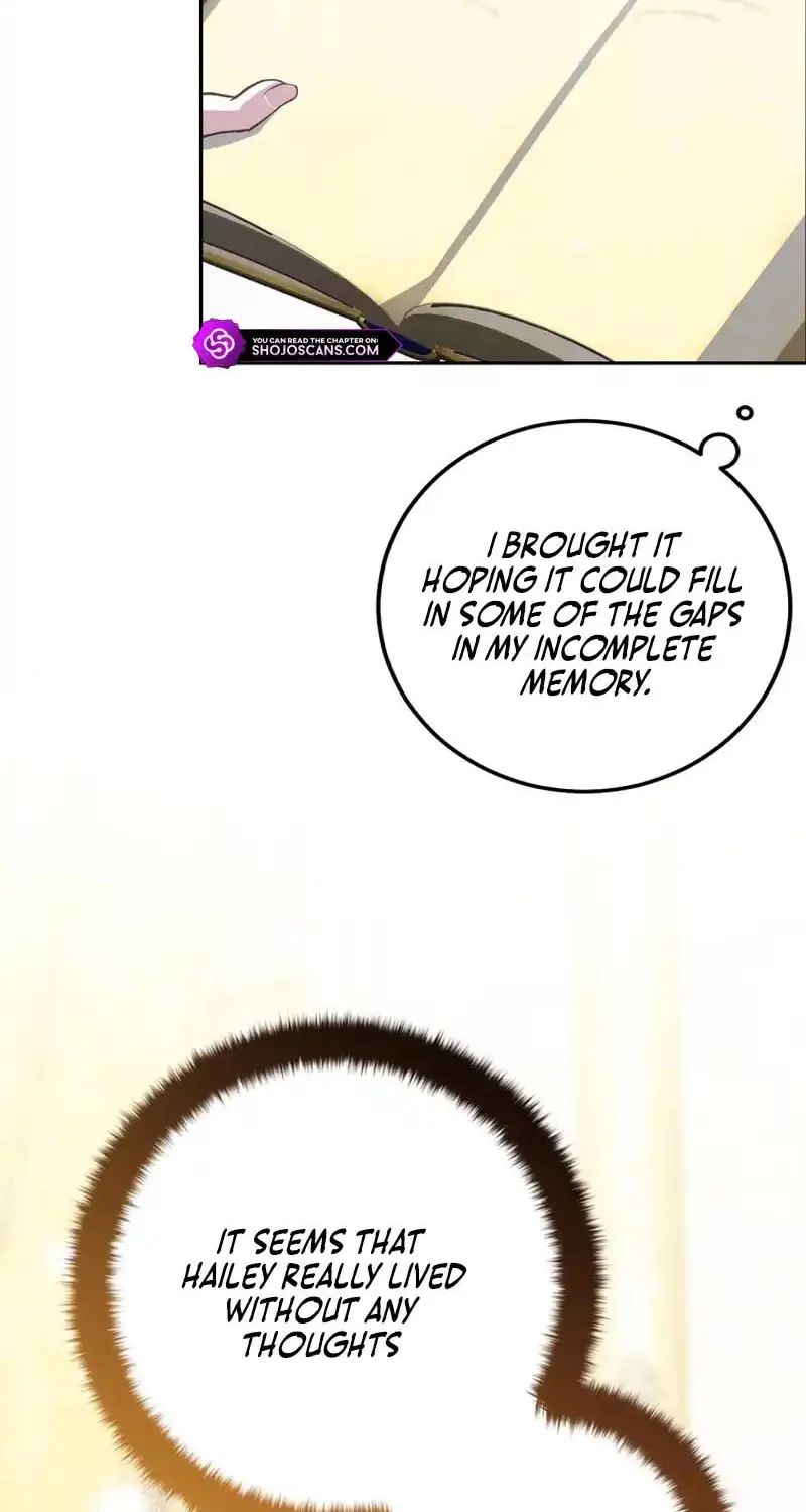 Read As the Heart Led chapter 7 image 8 on Lezhin