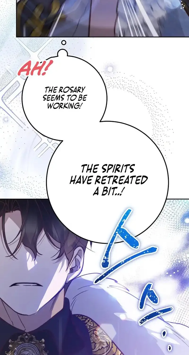 Read As the Heart Led chapter 7 image 80 on Lezhin