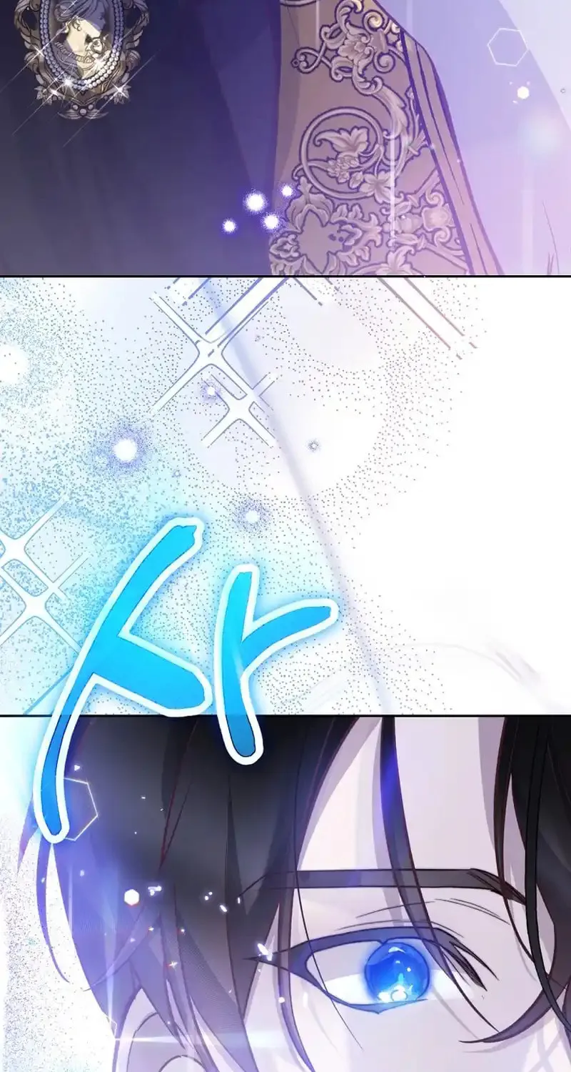 Read As the Heart Led chapter 7 image 81 on Lezhin