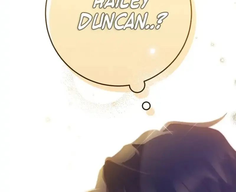 Read As the Heart Led chapter 7 image 83 on Lezhin