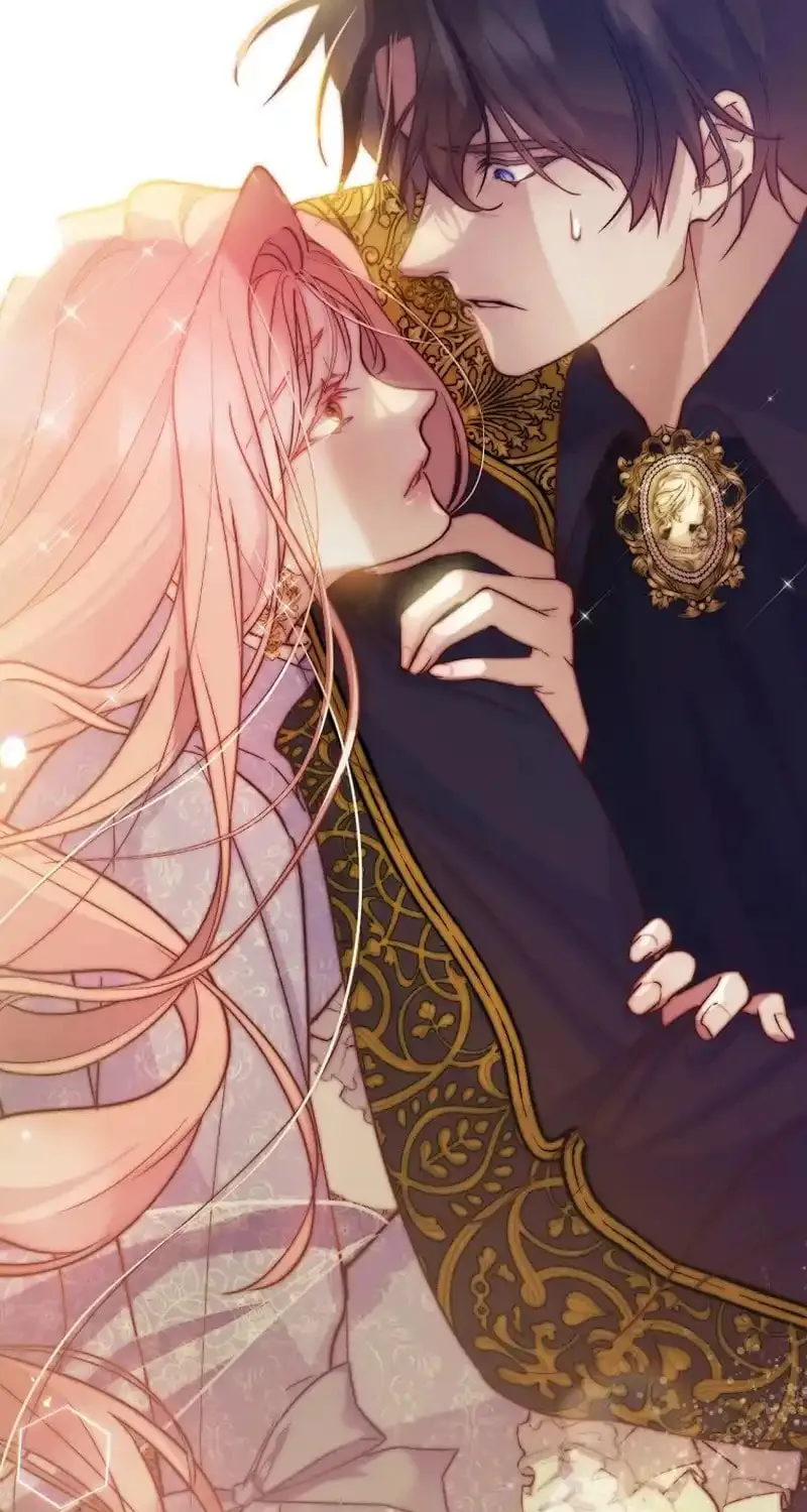 Read As the Heart Led chapter 7 image 84 on Lezhin
