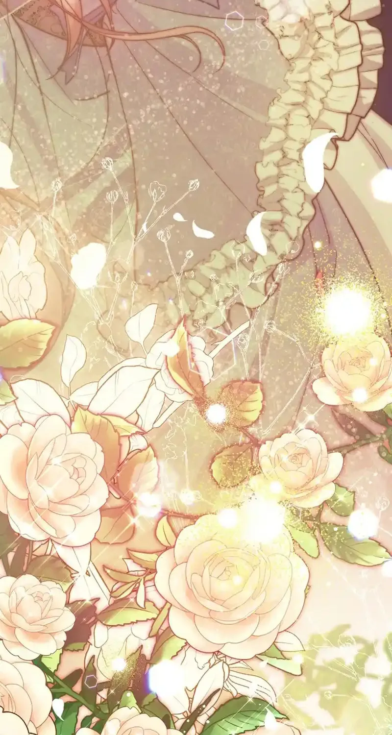 Read As the Heart Led chapter 7 image 85 on Lezhin