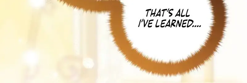 Read As the Heart Led chapter 7 image 9 on Lezhin