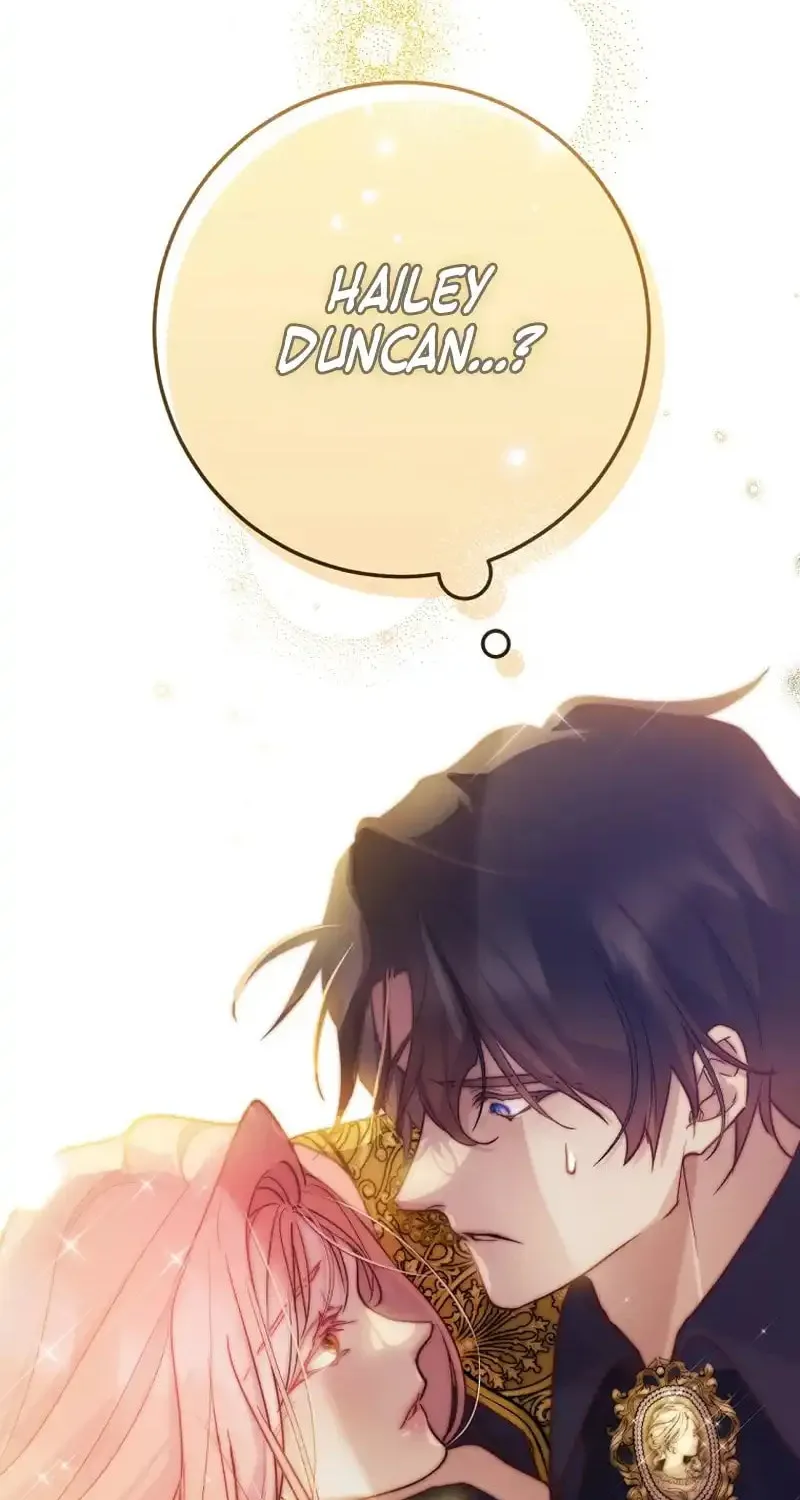Read As the Heart Led chapter 8 image 1 on Lezhin