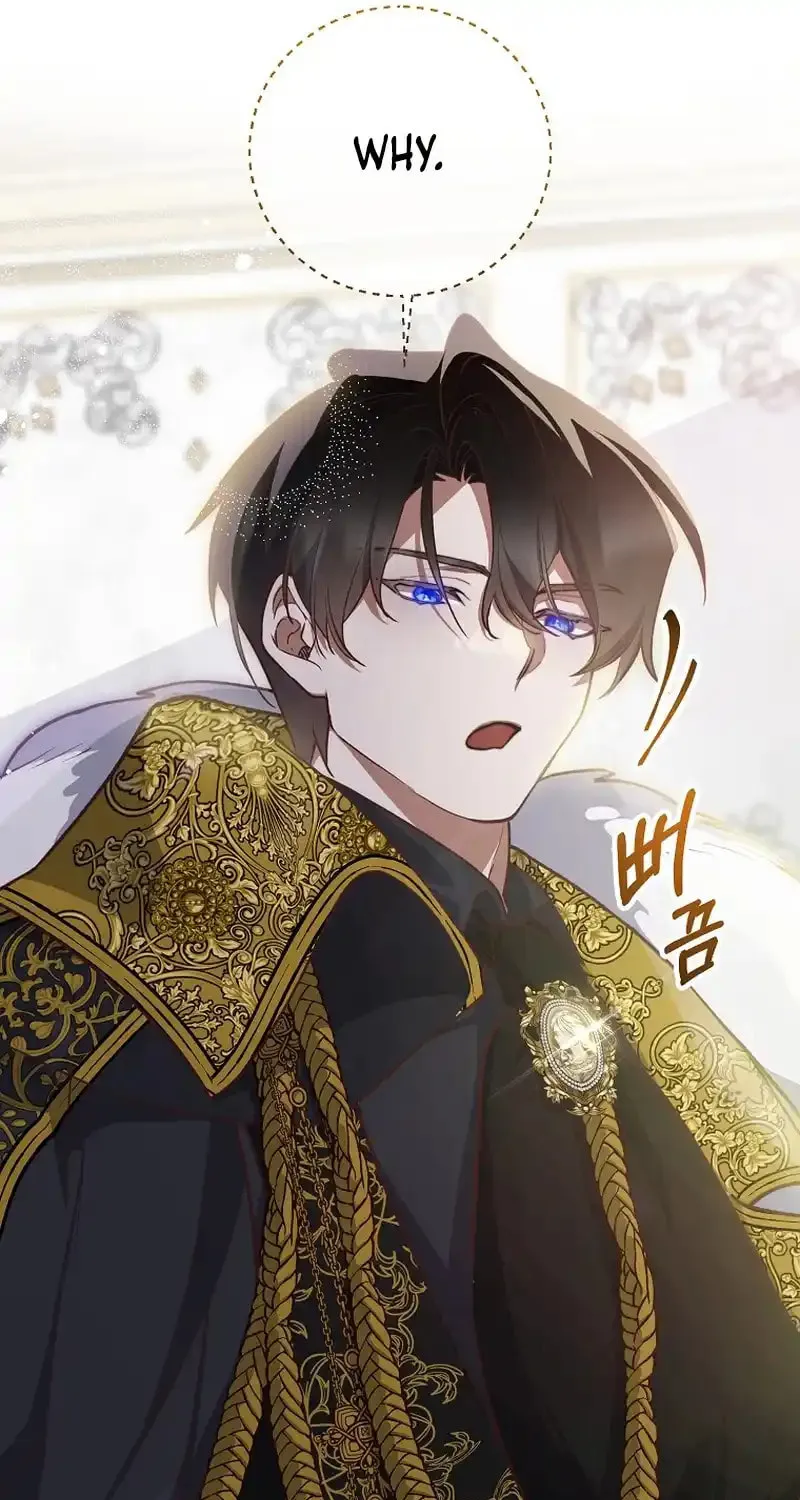 Read As the Heart Led chapter 8 image 10 on Lezhin
