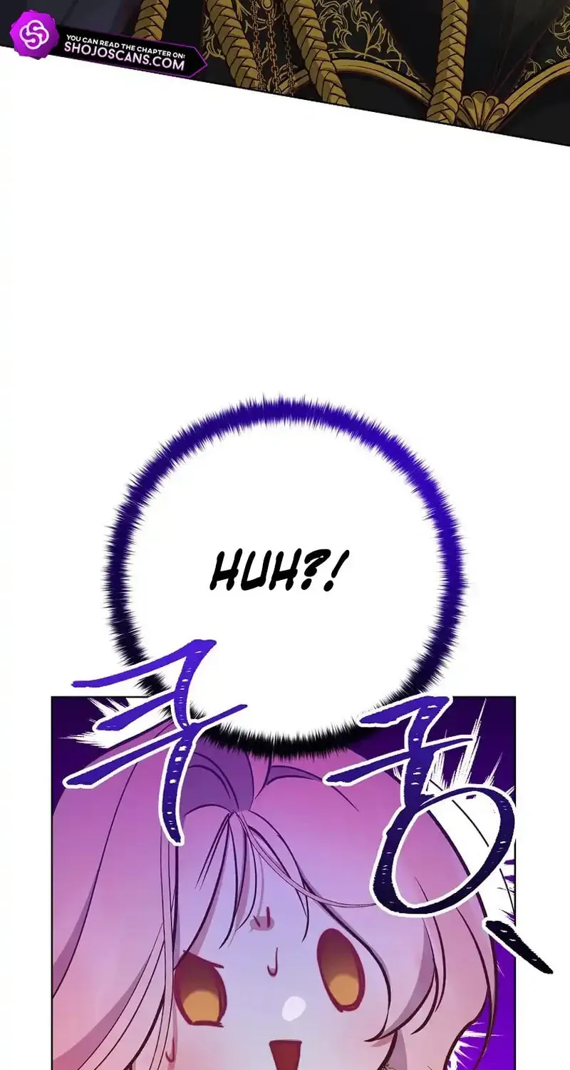 Read As the Heart Led chapter 8 image 11 on Lezhin