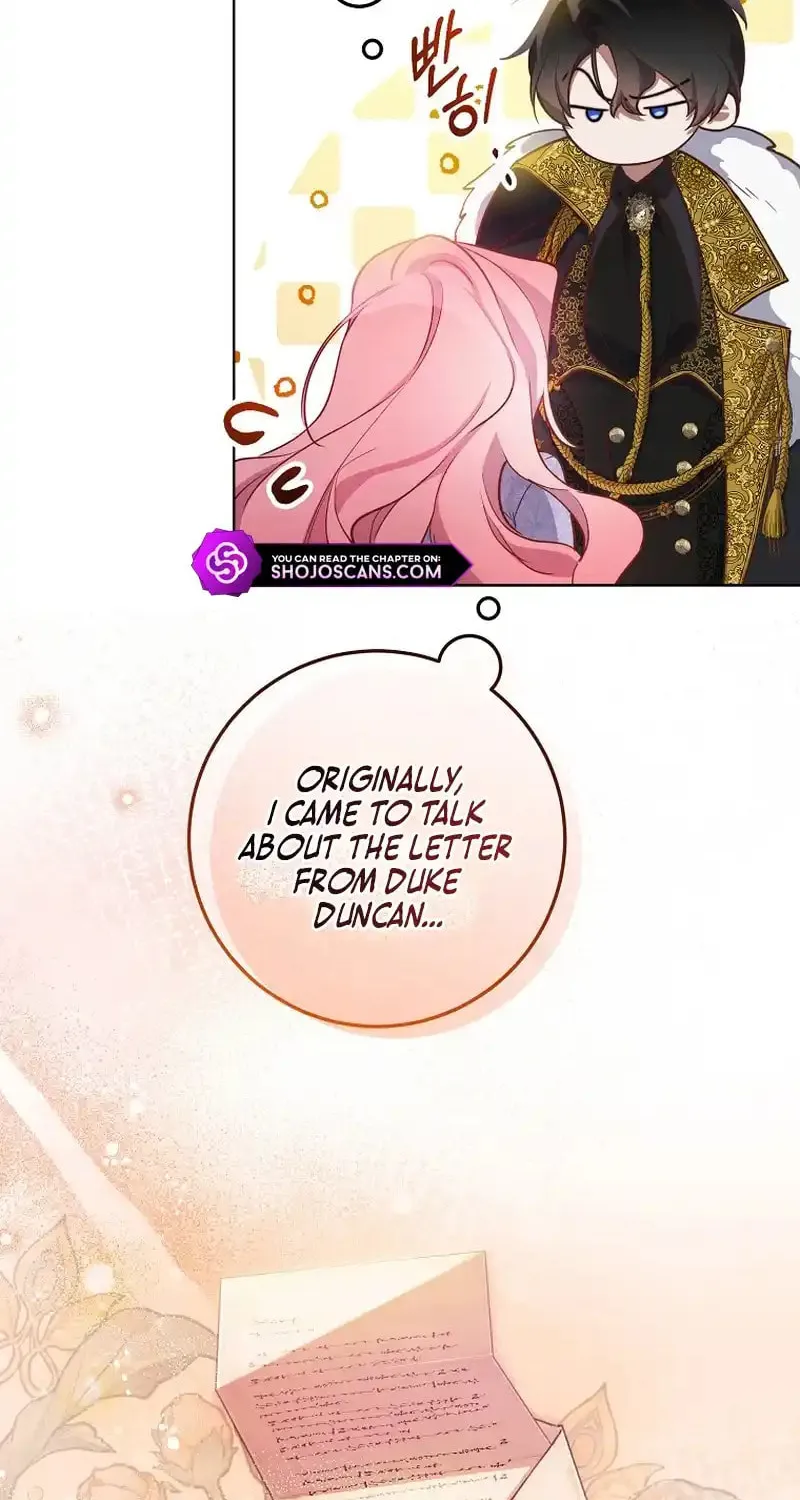 Read As the Heart Led chapter 8 image 13 on Lezhin
