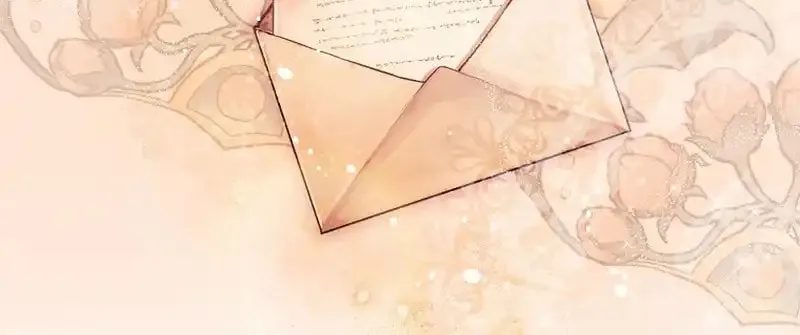 Read As the Heart Led chapter 8 image 14 on Lezhin