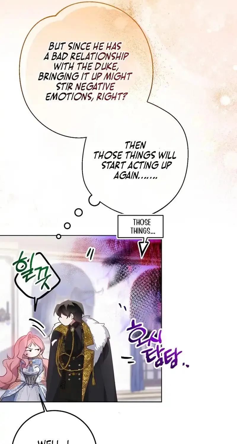 Read As the Heart Led chapter 8 image 15 on Lezhin