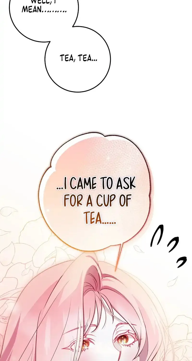 Read As the Heart Led chapter 8 image 16 on Lezhin