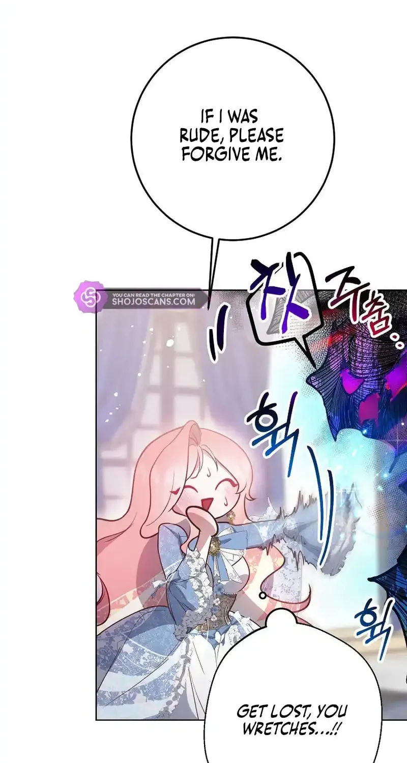 Read As the Heart Led chapter 8 image 18 on Lezhin